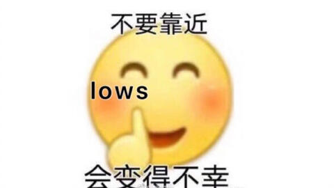 6c47ebabfb807fc0c62ccbab4dd4b1f77eda08f1.jpg@480w_270h_1c