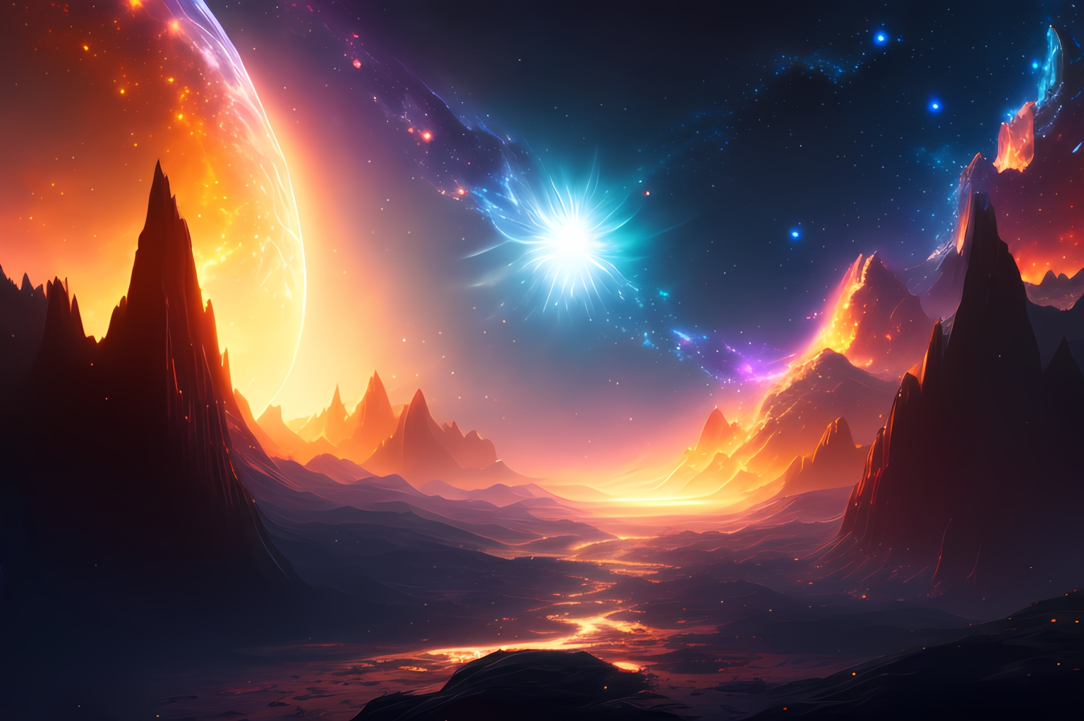 【纯音乐】推荐《The Final Shore—Jordan Critz》