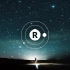 戴上耳机！8D版Counting Stars - OneRepublic
