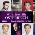 【自制中字】2020.05.03VBW德奥音乐剧gala  Wir spielen für Österreich全场