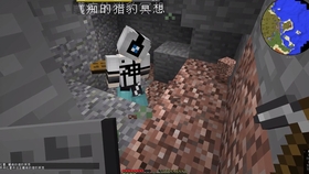 6c4df7fabb47034604b7dd91d16ed4e3a84e8061.jpg@280w_158h_1c_100q.jpg