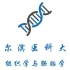 组织学与胚胎学-哈尔滨医科大学