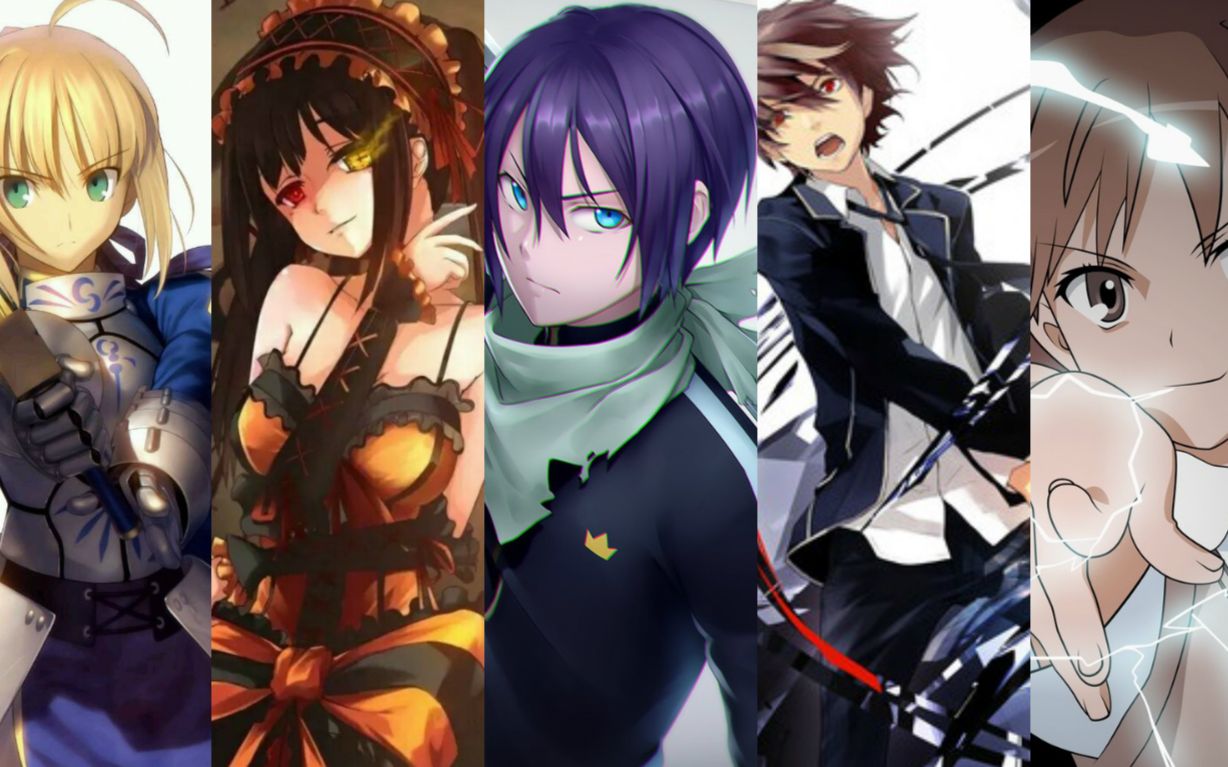 【AMV\/燃向\/多素材混剪】锋利的剑,锐利的眼,