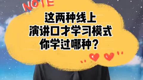 6c54b4079a28a0c14ff128706ad3c9054ef33366.jpg@480w_270h_1c