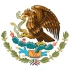 墨西哥【国家地理：超级城市】
