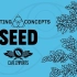 Roasting Concepts 2 - Seed -种子篇