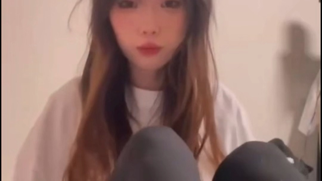 脚部护理产品的成分与使用建议