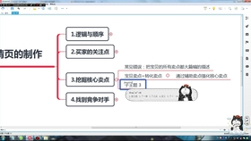 6c59c45df307eb7f53f3e77aa8259a6ec6206024.jpg@280w_158h_1c_100q.jpg