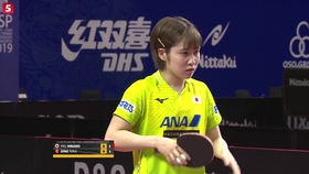 乒乓女单决赛回放视频 6c5a94f55eb01668f67981466e083785d099cbdd.jpg@280w_158h_1c_100q.jpg