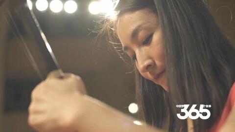 6c5b25b3e450d2dafb04984288890e3d6d599efc.jpg@480w_270h_1c