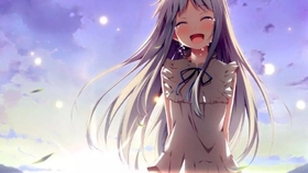 6c5bb4aeabf03be637cc3b4d522c5b1b7c5cf522.jpg@280w_158h_1c_100q.jpg