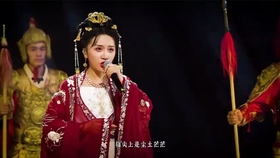 大汉悲歌主题曲谱_大汉悲歌演员表(2)
