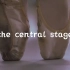 看着《舞蹈风暴第二季》想到的舞蹈主题电影《the central stage》（中央舞台）   忍不住做了它的片段剪辑 