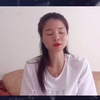 浙江金薇总结出受益女性一生の创业思维，值得观看