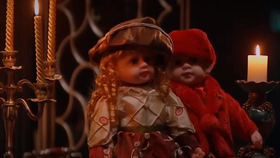 儿歌剪羊毛简谱_剪羊毛儿歌(4)