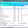 HiBit Uninstaller 功能强大软件卸载工具（附官链/更多功能看简介