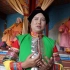 探访云南蒙古族聚居区，寻一缕绵延七百多年的淡淡乡愁