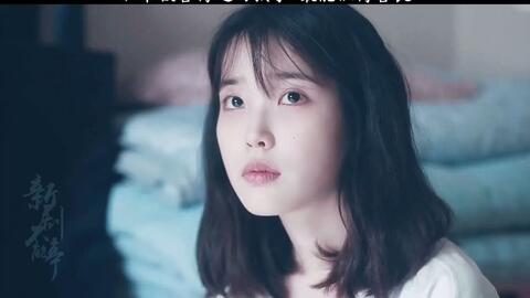 6c68d9bfd6292f48f8041f2c469011f0f5bf3dcd.jpg@480w_270h_1c