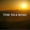 .BBC.丝绸之路.The.Silk.Road.2016.简介[英字