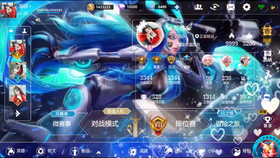 6c6c72ade84f732fc7d5f118c4f285d7d8346bad.jpg@280w_158h_1c_100q.jpg