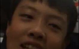 super boy中文翻译 6c6d2edcb2286bda3a92f15203e8c3dbd5f98ea3.jpg@480w_270h_1c