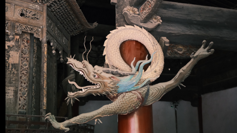 量化时代（二）——bs策略