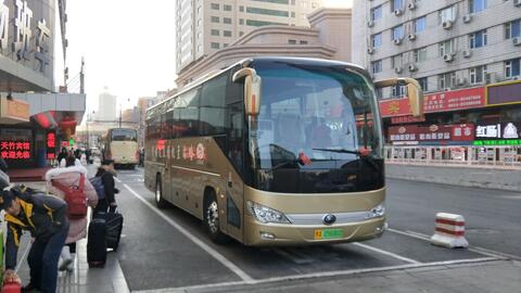 6c72233c792c01e571d830bb2d9440764e0108a6.jpg@480w_270h_1c