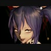 【MMD】娘娘腔 初音ミク＋α【復活