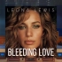 百万级装备试听 Bleeding Love - Leona Lewis【Hi-Res】