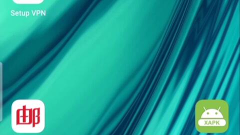 6c772ba3019a93a6ed12041a5d438534fe6f8413.jpg@480w_270h_1c