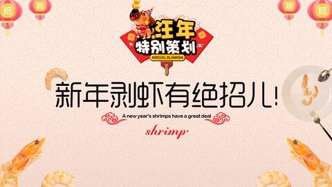 6c7864dd70070358cfa9be4d832995ebb0782f12.jpg@480w_270h_1c