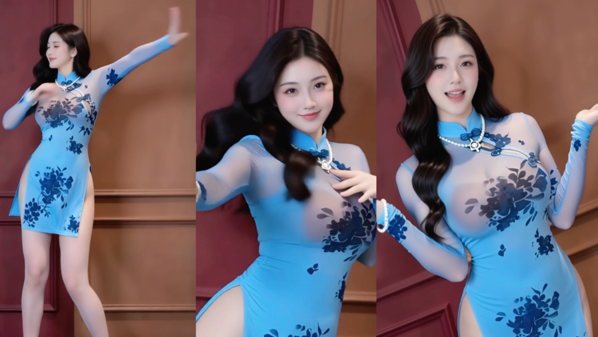 170/63kg审核又盯我，又要闭关修炼啦