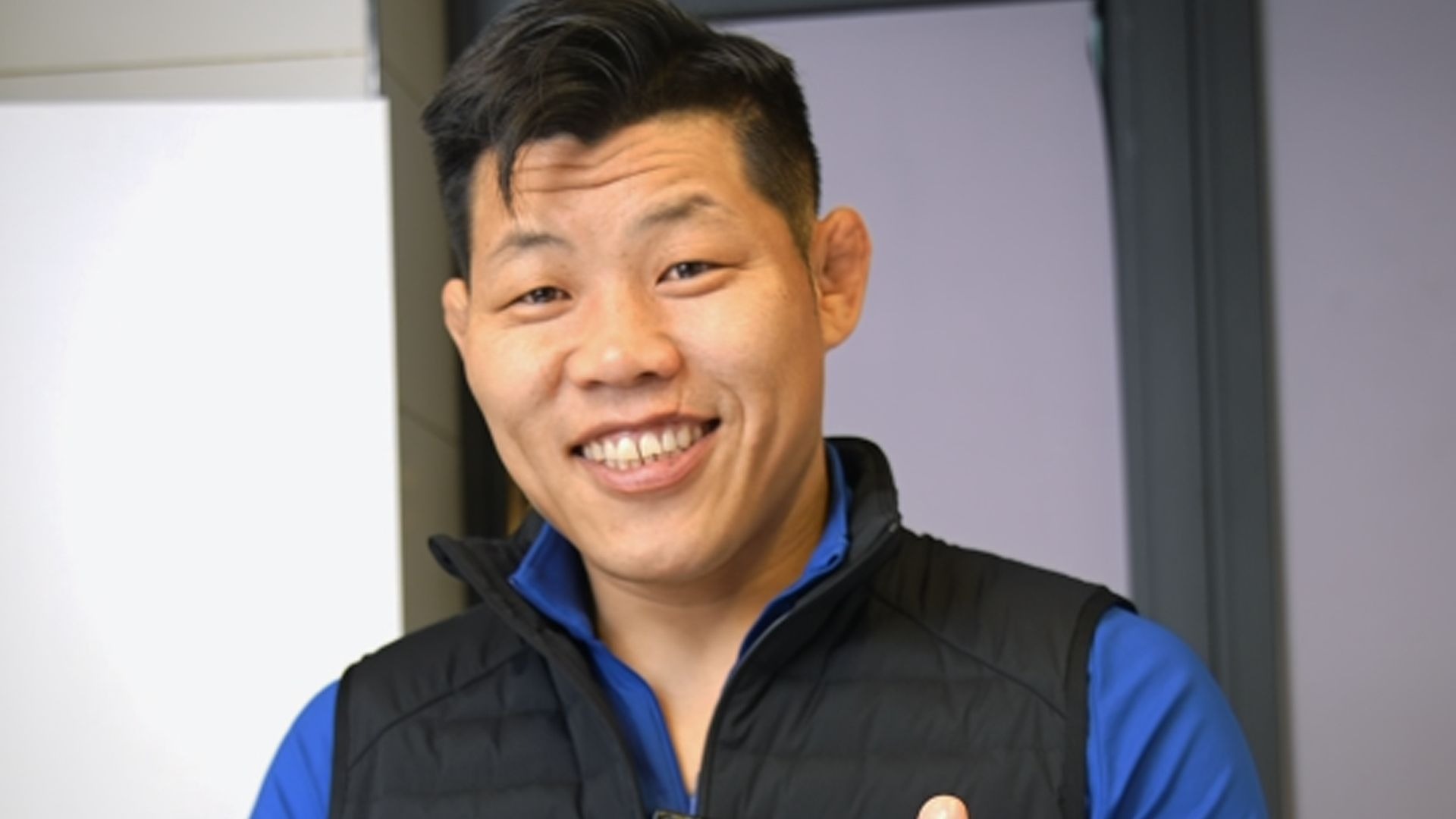 马肠子、风干肉安排上！新疆硬核美味，你们更喜欢哪个？评论区告诉我～