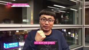 produce48完整版中字 6c7c234d4c76bb750b1b39bee616c04b23e63048.jpg@310w_174h_1c_100q.jpg