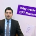 【外汇课堂】第七节为什么选择CPT Markets