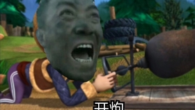 6c7cd428ad02ea3089dc4061b26b4d37791310dc.jpg@280w_158h_1c_100q.jpg
