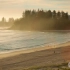 澳大利亚黄金海岸 Australia Gold Coast 旅游宣传片 无字幕