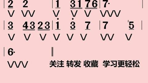 6c8231e56f94773ab113eba258b2321f6bc9c5ab.jpg@480w_270h_1c