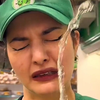 重生之我在超市当收银员的一天belike
