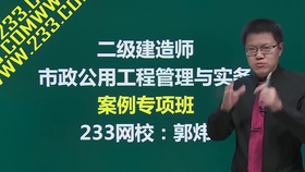6c833d9c54915d9ea998fec0f69705e61508f308.png@280w_158h_1c_100q.jpg