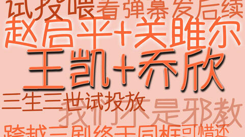 6c83b1b51f6d5b28f05befe2dc7f83462aad3977.jpg@480w_270h_1c