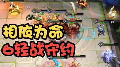 6c8443187e2f80619980b4a62cb8694a31a114fe.jpg@480w_270h_1c