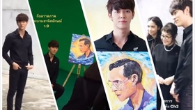 大哥是对的综艺节目全集 6c8686621b495205877b7a2e65b4107be9f7fbca.jpg@280w_158h_1c_100q.jpg