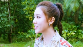 6c89a447c4e71651cb16136716a785441879533e.jpg@280w_158h_1c_100q.jpg