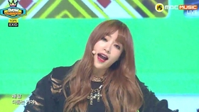 6c8d287a091debea7df533a57f20122135f62f19.jpg@280w_158h_1c_100q.jpg