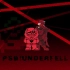 【PSB!UnderFell】Snapping To Its Finest Thing V2（Phase 2)