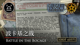 6c96477b0ed44f2bf056658573da5549a161cf65.png@280w_158h_1c_100q.jpg