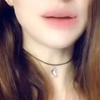 欧美极品女神系列