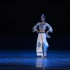 【牧梦蕾】彝族舞蹈《喊月亮》 第九届桃李杯民族民间舞女子独舞