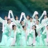 2024新春特别节目《踏春》北京舞蹈学院